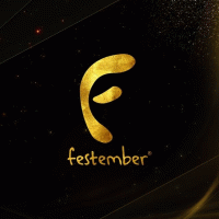 Festember 2026 Cultural Fest Poster